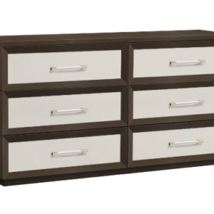 Belle Meade Signature Murray Dresser